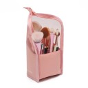 Dames cosmetische tas T487 6
