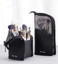 Dames cosmetische tas T487 1