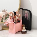 Dames cosmetische tas T487 2