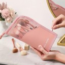 Dames cosmetische tas T487 3
