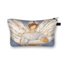 Dames cosmetische tas T488 25