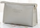 Dames cosmetische tas T490 5