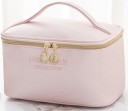 Dames cosmetische tas T490 4