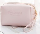 Dames cosmetische tas T490 4