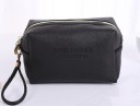 Dames cosmetische tas T490 3