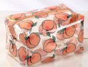 Dames cosmetische tas T503 6