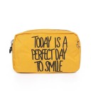 Dames cosmetische tas T504 11