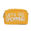 Dames cosmetische tas T504 2
