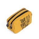 Dames cosmetische tas T504 1