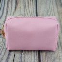 Dames cosmetische tas T520 8