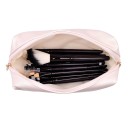 Dames cosmetische tas T520 3