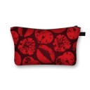 Dames cosmetische tas T527 26