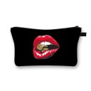 Dames cosmetische tas T527 28