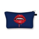 Dames cosmetische tas T527 32