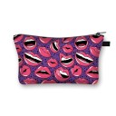 Dames cosmetische tas T527 33