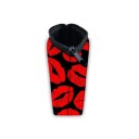 Dames cosmetische tas T527 2
