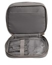 Dames cosmetische tas T531 1