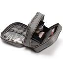 Dames cosmetische tas T531 4