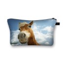 Dames cosmetische tas T532 18