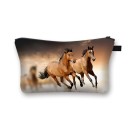 Dames cosmetische tas T532 19