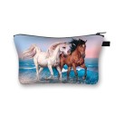 Dames cosmetische tas T532 4