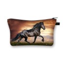 Dames cosmetische tas T532 5