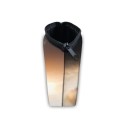 Dames cosmetische tas T532 2