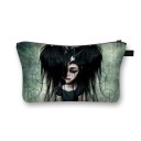 Dames cosmetische tas T551 5