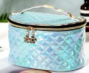Dames cosmetische tas T561 3