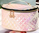 Dames cosmetische tas T561 6