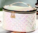 Dames cosmetische tas T561 7
