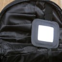 Dames cosmetische tas T562 2