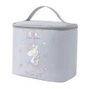 Dames cosmetische tas T570 4
