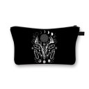 Dames cosmetische tas T572 20
