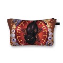 Dames cosmetische tas T572 12