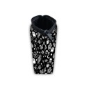 Dames cosmetische tas T572 3