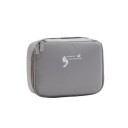 Dames cosmetische tas T579 7