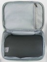 Dames cosmetische tas T583 1