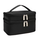 Dames cosmetische tas T585 4