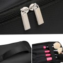 Dames cosmetische tas T585 3