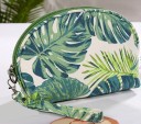 Dames cosmetische tas T586 4