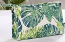 Dames cosmetische tas T586 6