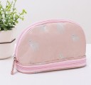 Dames cosmetische tas T604 4