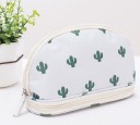 Dames cosmetische tas T604 7