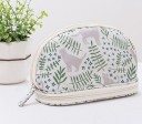 Dames cosmetische tas T604 8