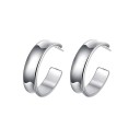 Dames creolen G1267 1