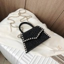 Dames crossbody tas M1157 1