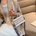 Dames crossbody tas M1355 4