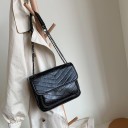 Dames crossbody tas M1410 7