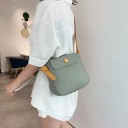 Dames crossbody tas M1450 4